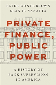 Buy Private Finance, Public Power