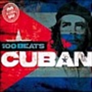 Buy 100 Beats Cuban