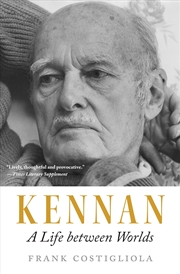 Buy Kennan