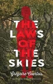 Buy The Laws of the Skies