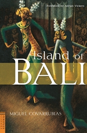 Buy Island of Bali