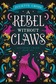 Buy A Rebel Without Claws
