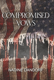 Buy Compromised Vows