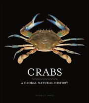 Buy Crabs