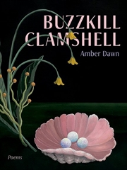 Buy Buzzkill Clamshell