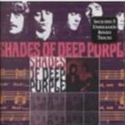 Buy Shades Of Deep Purple