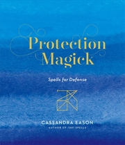 Buy Protection Magick