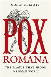 Buy Pox Romana