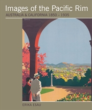 Buy Images of the Pacific Rim