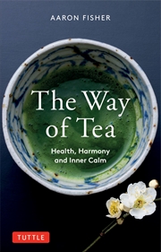 Buy The Way of Tea