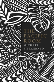 Buy The Pacific Room