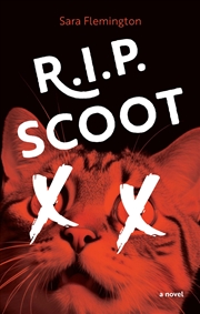 Buy RIP Scoot
