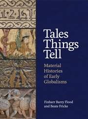 Buy Tales Things Tell