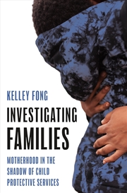 Buy Investigating Families