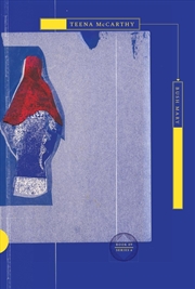 Buy After the Demolition