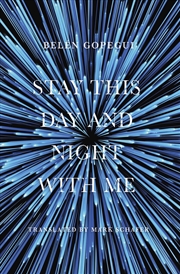 Buy Stay This Day and Night with Me