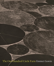 Buy The One Hundred Circle Farm