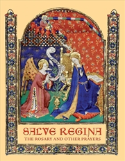 Buy Salve Regina