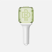 Buy Nct Dream - Mini Fanlight Keyring Ver.2.0