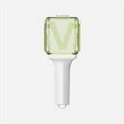 Buy Way V - Mini Fanlight Keyring Ver.2.0