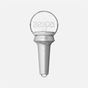 Buy Aespa - Mini Fanlight Keyring