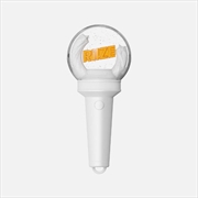 Buy Riize - Mini Fanlight Keyring