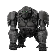 Buy Transformers - Classic Class Optimus Primal Beast Model Kit