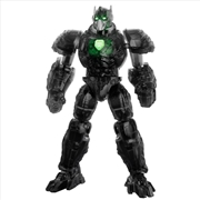 Buy Transformers - Classic Class Optimus Primal Robot Model Kit