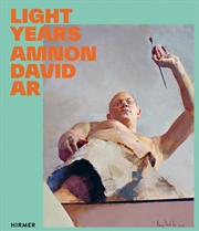 Buy Amnon David Ar (Multilingual Edition)