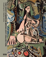 Buy The Vicky & Marcos Micha Levy Collection (Bilingual Edition)