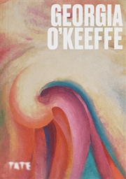 Buy Artists Series: Georgia O'Keeffe