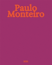 Buy Paulo Monteiro