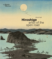Buy Hiroshige