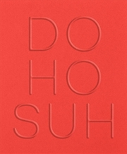 Buy Do Ho Suh
