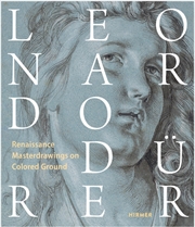 Buy Leonardo / Durer