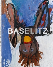 Buy Georg Baselitz
