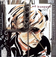 Buy Character Assassination