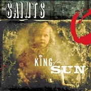 Buy King Of The Sun / King..