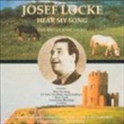 Buy Hear My Song (Best Of)