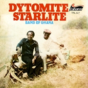Buy Dytomite Starlite Band Of Ghana