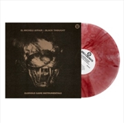 Buy Glorious Game: Instrumentals