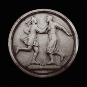 Buy Live From A Shark Cage