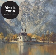 Buy Black Noise