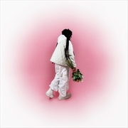 Buy Blest - White Vinyl