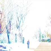 Buy After The Magic - "Blossom" Vinyl