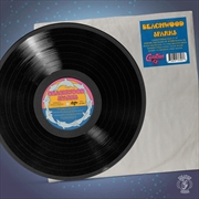 Buy Dolphin Dance Remix
