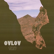 Buy Tru - Brown Vinyl