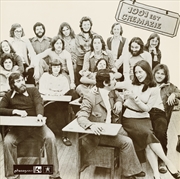 Buy 1001 Est Cremazie