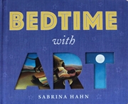 Buy Bedtime with Art