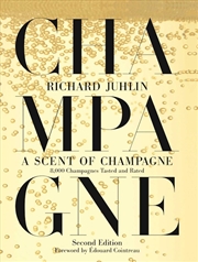 Buy A Scent of Champagne
